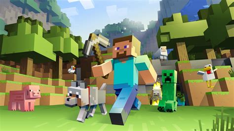 bjogos.me minecraft - Minecraft jogar free